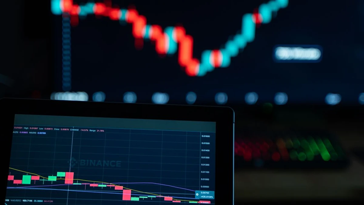 60 Score: Glassnode Analyzes Bitcoin’s Weakness — And Why Traders Are Watching