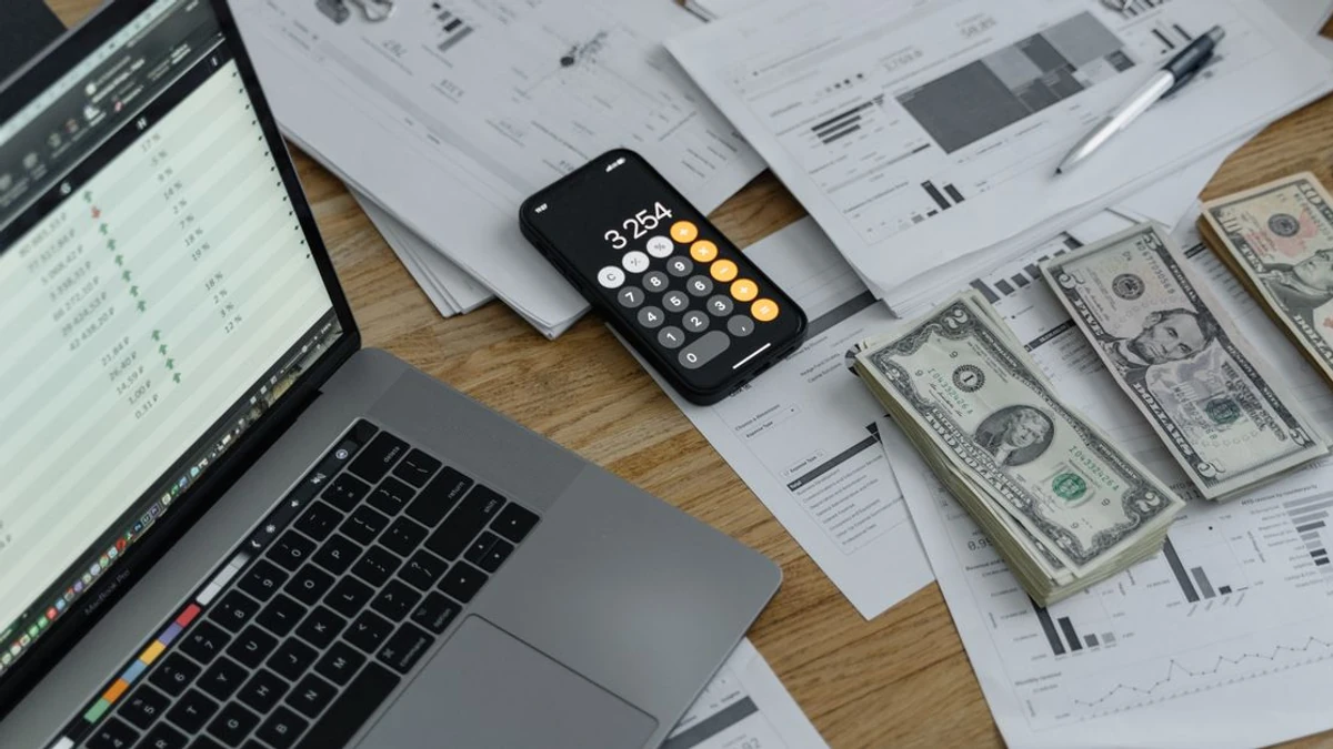 Why Bloomberg’s Collaboration with Kaiko Could Transform Data Access