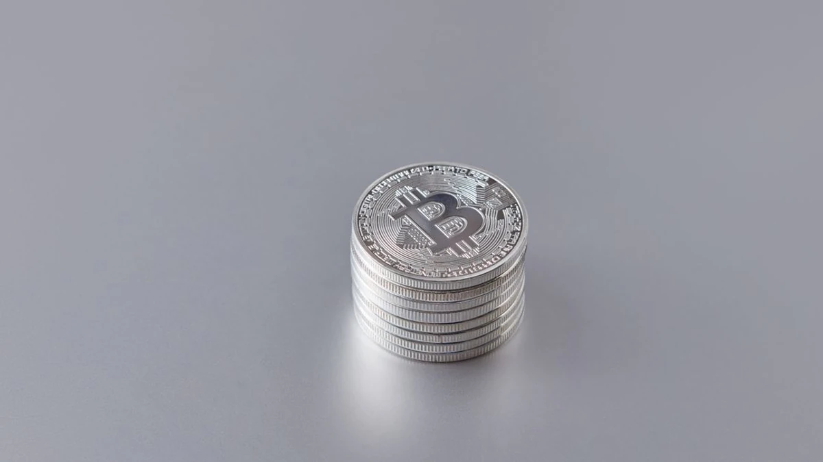 Bitcoin News: Institutional Transfers Spark Market Interest