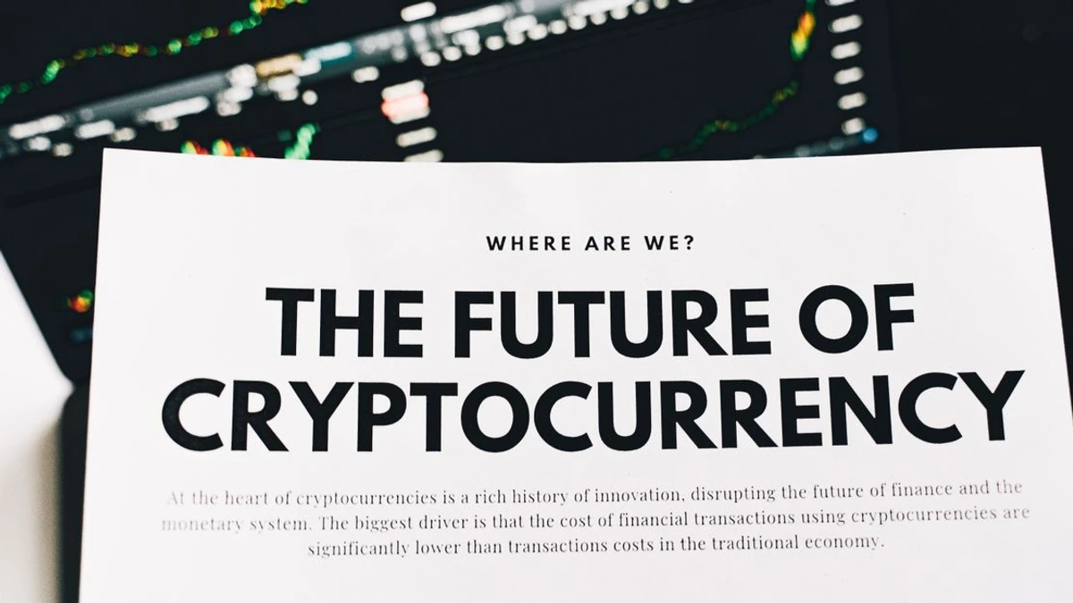 $HYPE Faces Diverging Sentiment — Here’s Why It Matters