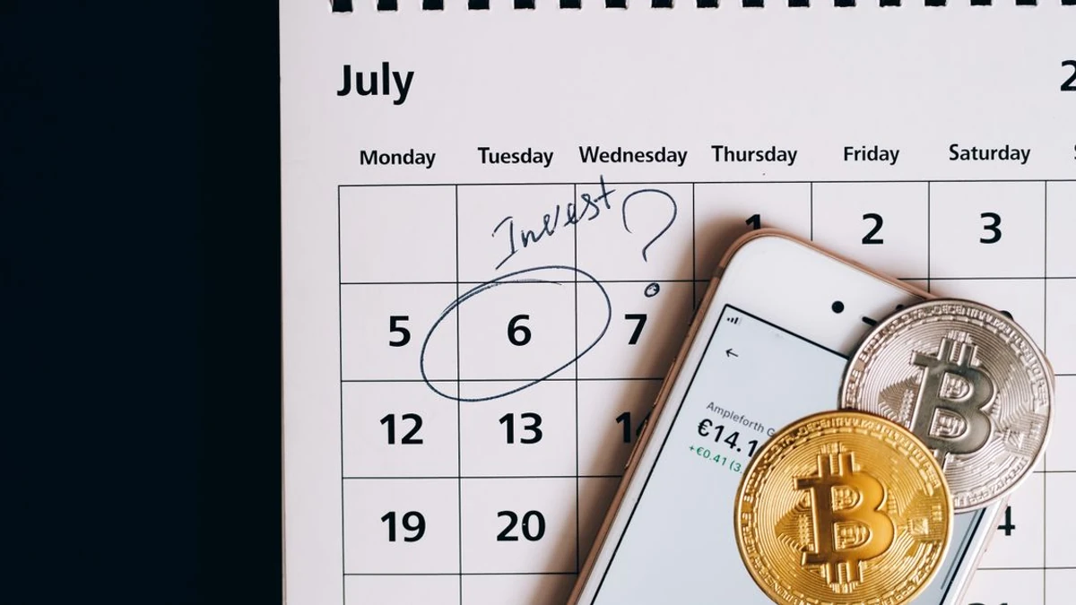 HYPE Shows Resilience Amid Strong ETF Demand — Insights from Recent Trends