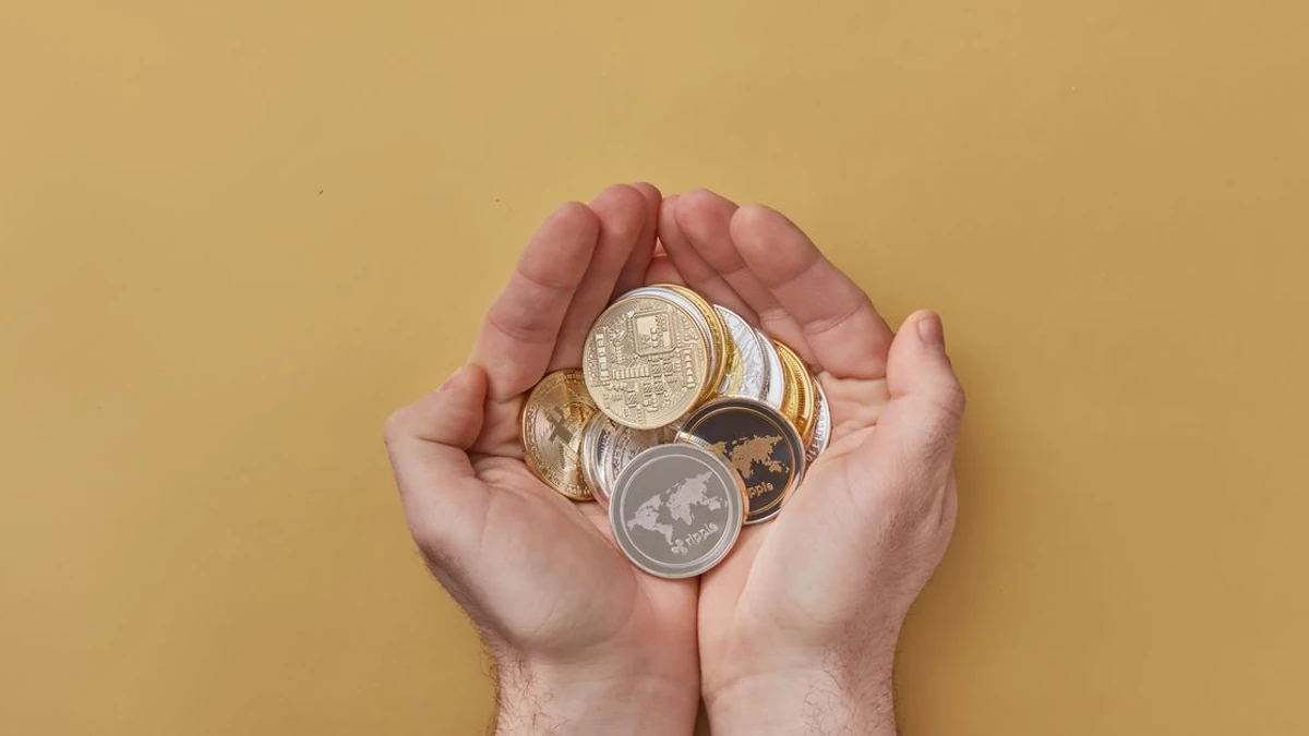 Route2FI Highlights New Binance Campaign as Yield Options Dwindle