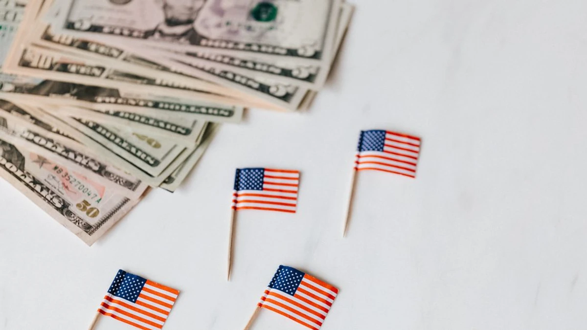 US Spot Ethereum ETF Outflows Reach $4.25B Since October — Market Reaction Ahead