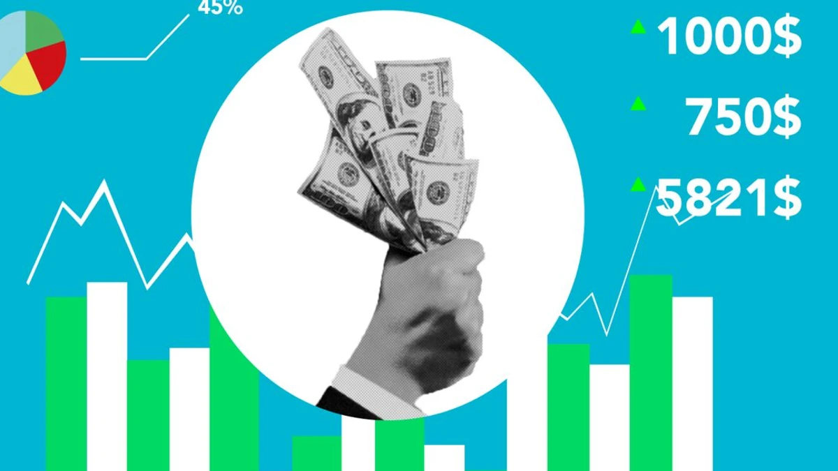 Morpho Association’s $175M Raise — What This Means for Market Dynamics