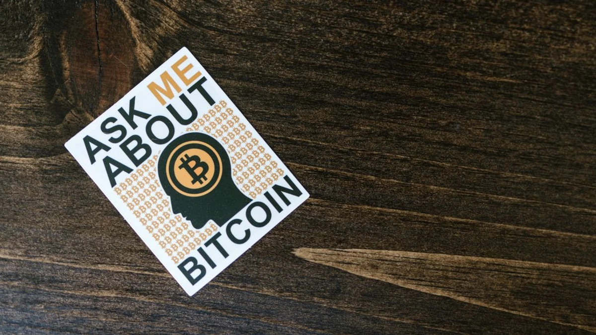 Dans l'annonce de WatcherGuru — Le FBI s'engage à poursuivre les arnaqueurs Crypto