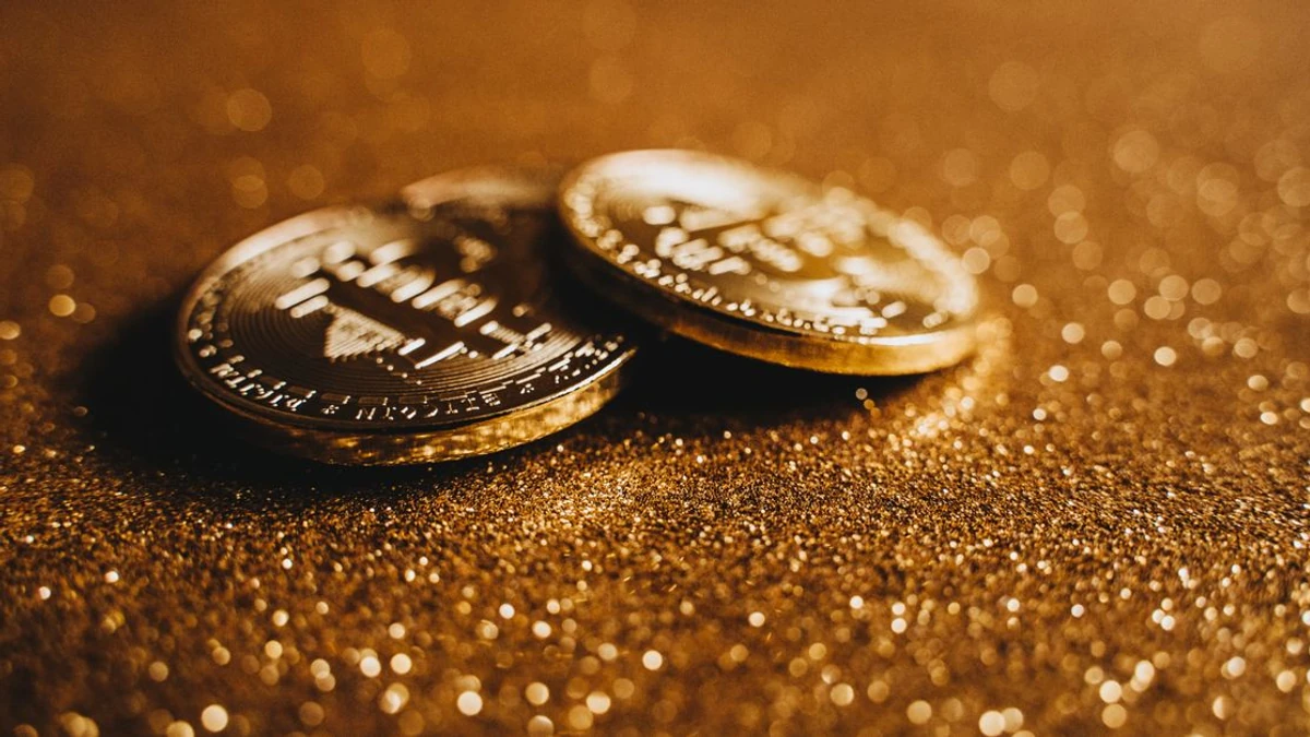 Contendor Modular Le Bitcoin prend de l’élan en dépassant sa moyenne clé