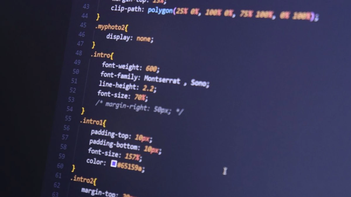 Inside Sky Protocol’s Call for Improved DeFi Security — What It Means for Traders