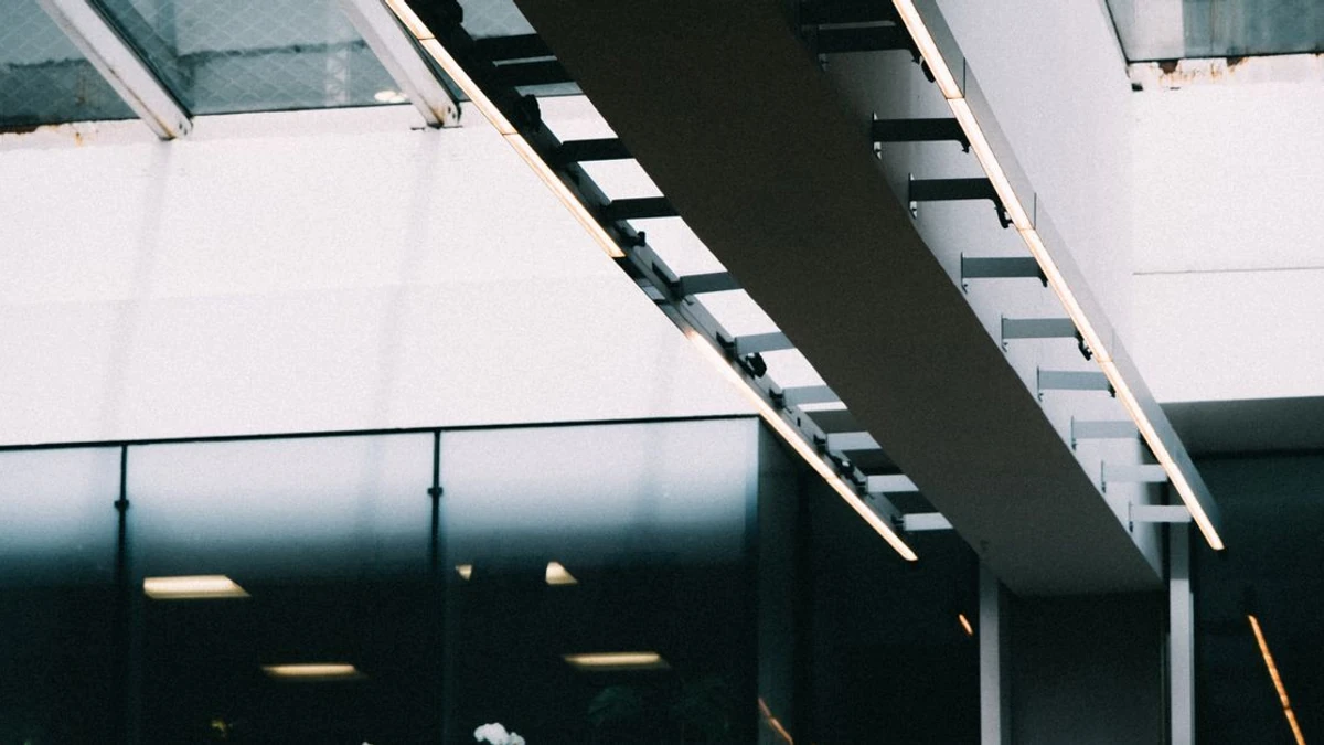 EmperorBTC Shares Market Insights — What It Means for Traders