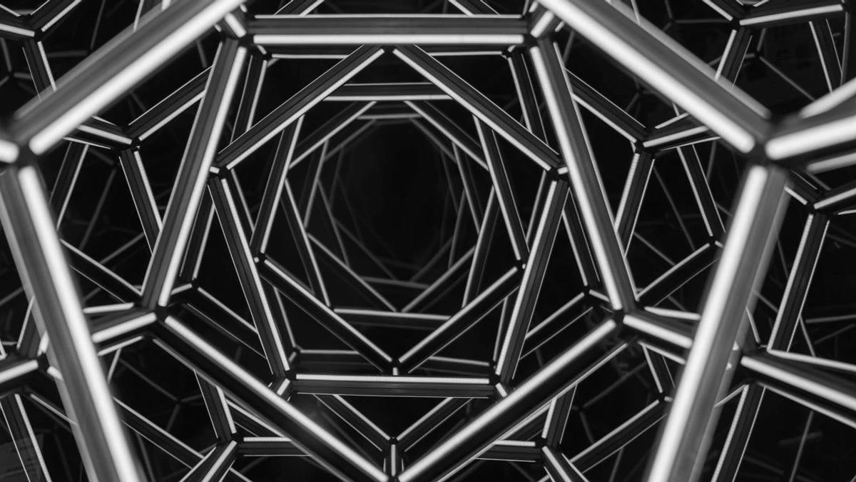 Token Terminal Reports Rise in DeFi Adoption — What It Means for Traders