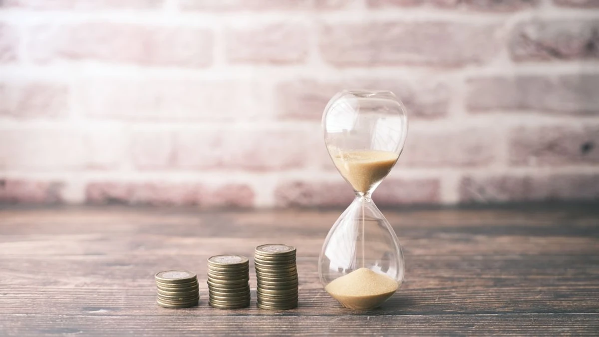 Real-Time Monitoring Becomes Essential — Messari Amplifies Key Insights