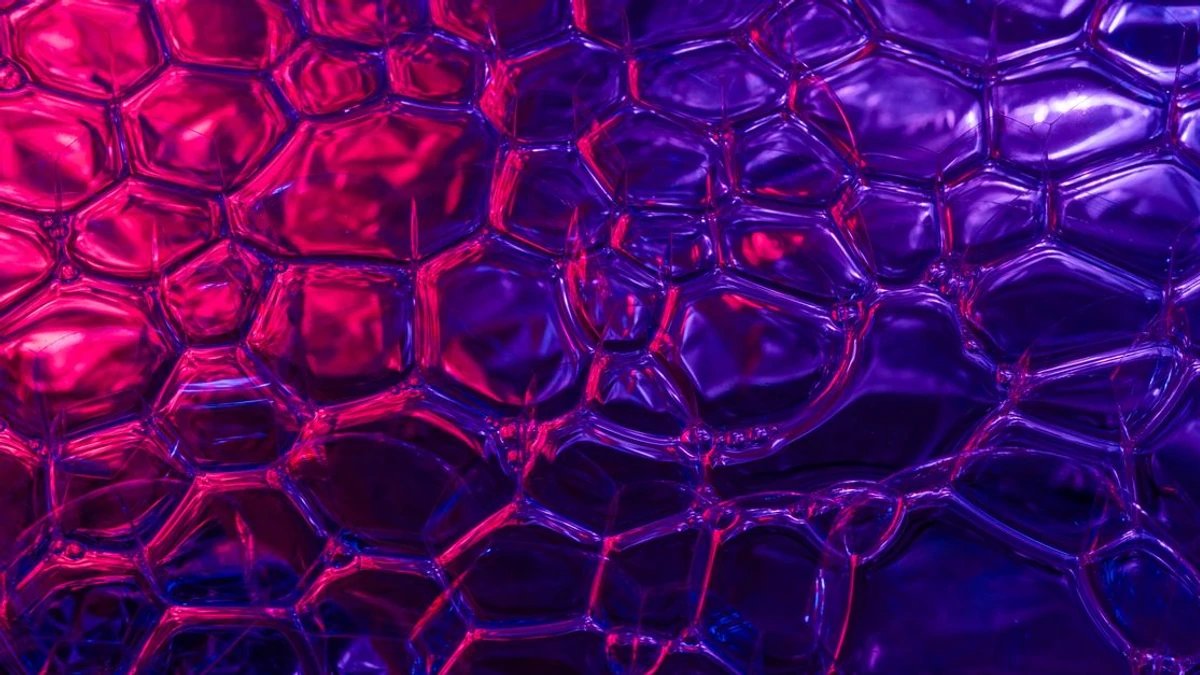 Technical Insights from Altcoin Sherpa on ZEC — What This Means for Investors