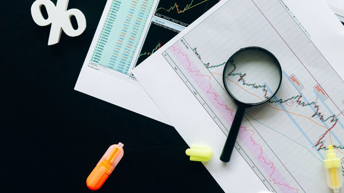 Chainlink Non-Micro Wallets Reach Highest Level Since 2022 — Here’s Why It Matters