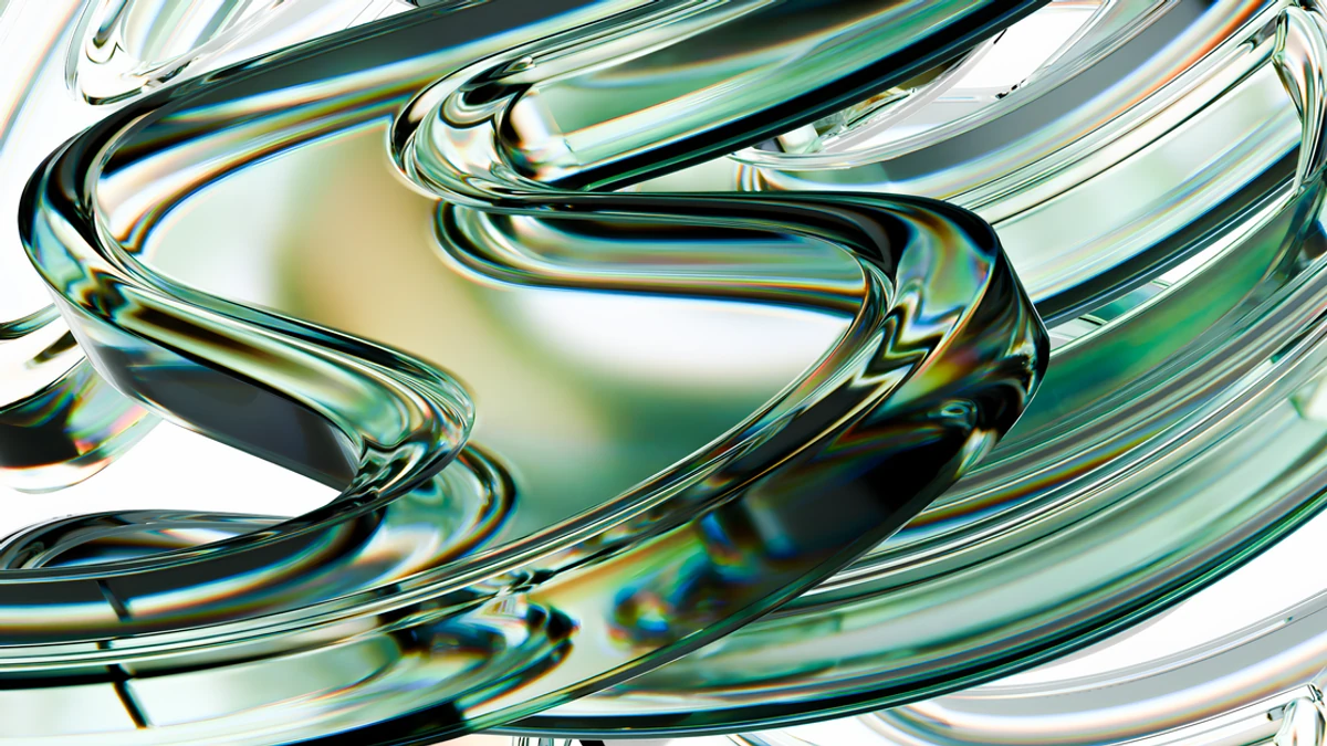 Fetch.ai News: Agentverse SDK 0.2.0 Launch — And What It Signals