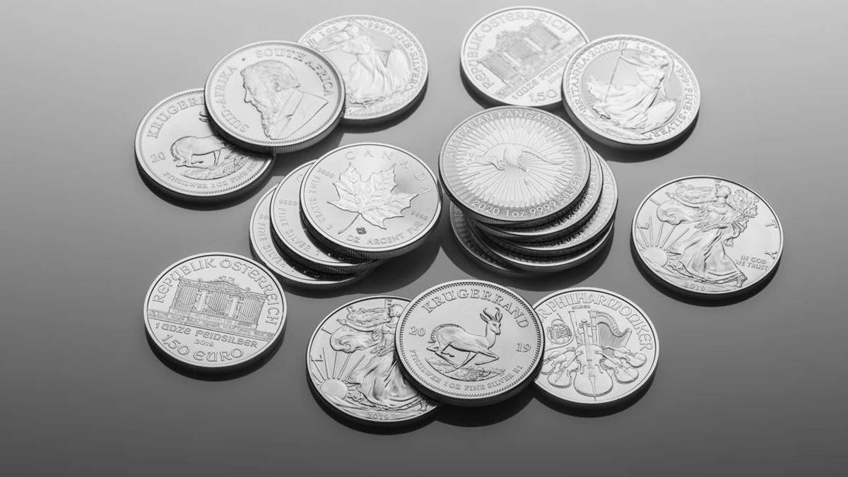 Why Tether Just Surpassed Ethereum in Market Cap