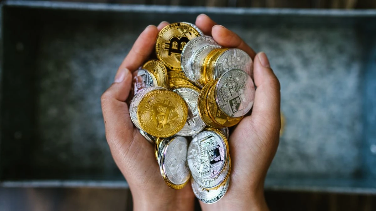 Why Compound Finance Just Surpassed Milestones in DeFi Growth