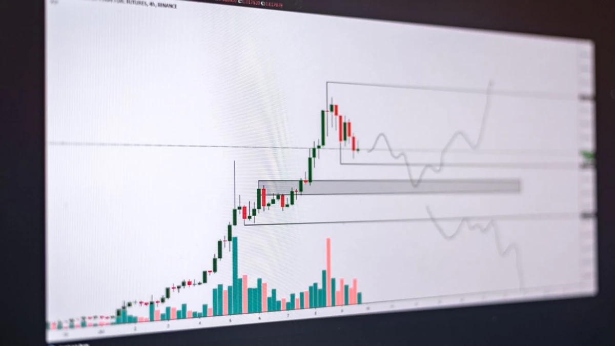 Quantum Computing Raises New Questions — Bitcoin Discussions Intensify