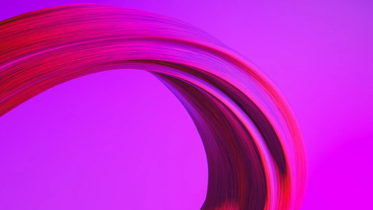 Starknet’s Roadmap for Post-Quantum Security Gains Traction After Ethereum’s Retweet — What This Means for Developers