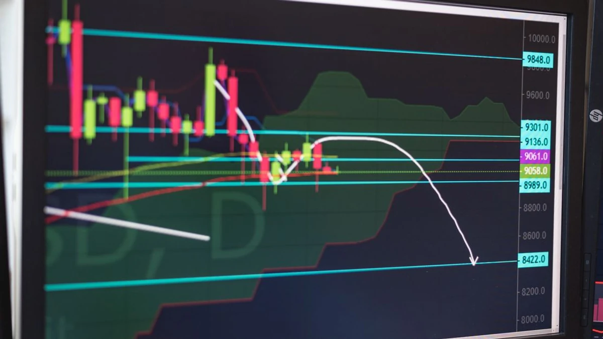 Inside USDT’s Growing Popularity — What It Means for Users