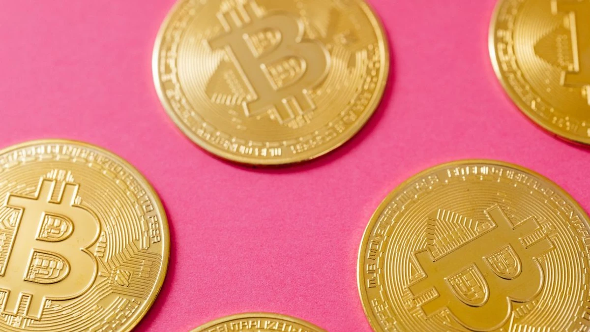 উল্লেখযোগ্য পর্যবেক্ষণ — Bitcoin রাউন্ডট্রিপস ২০২৪/২০২৫ সাইকেল