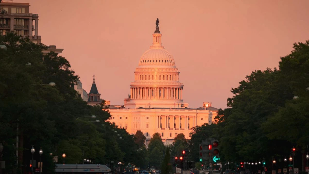 Digital Currency Group News: Charged by SEC to Pay $38M Settlement — And Why Traders Are Watching