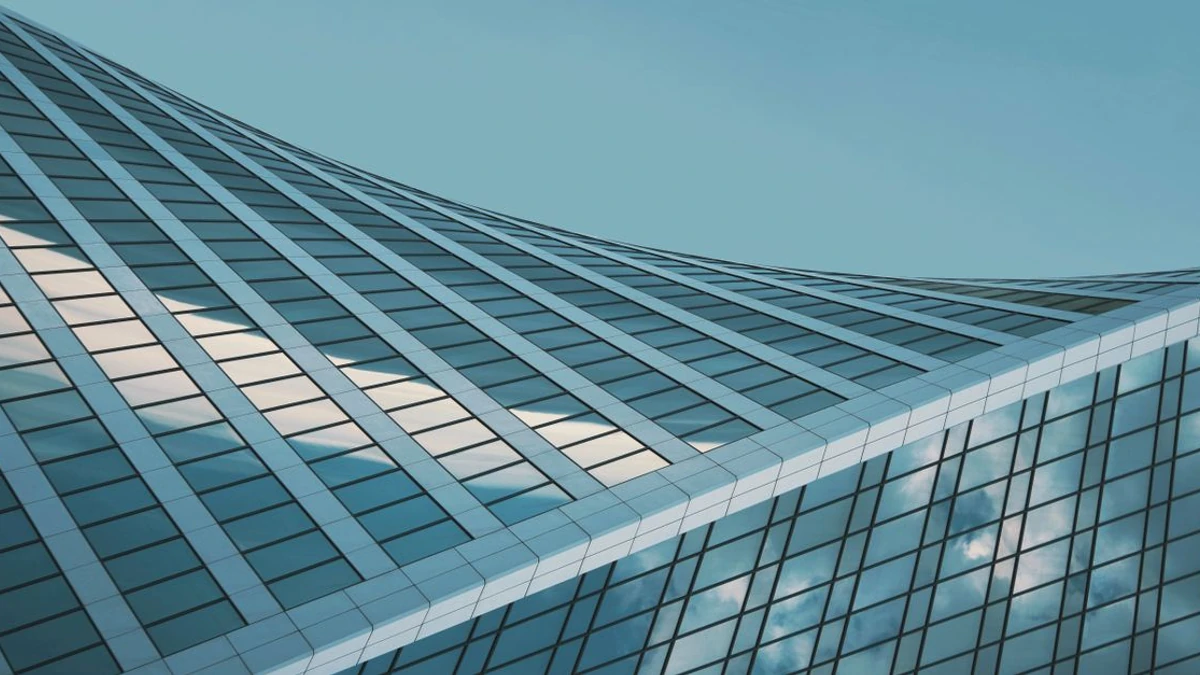 Santiment Amplifies Bitcoin’s Recent Surge — Market Sentiment Shifts
