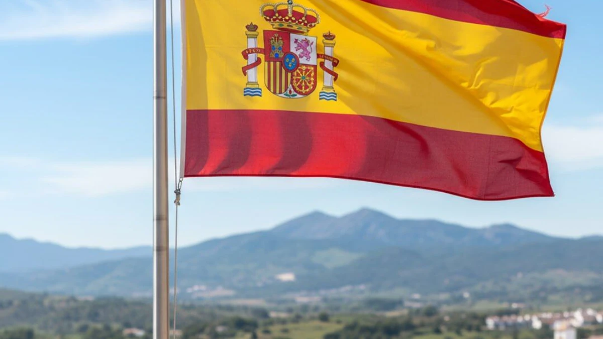 Why Spain’s Securities Regulator Just Enforced MiCA Deadline