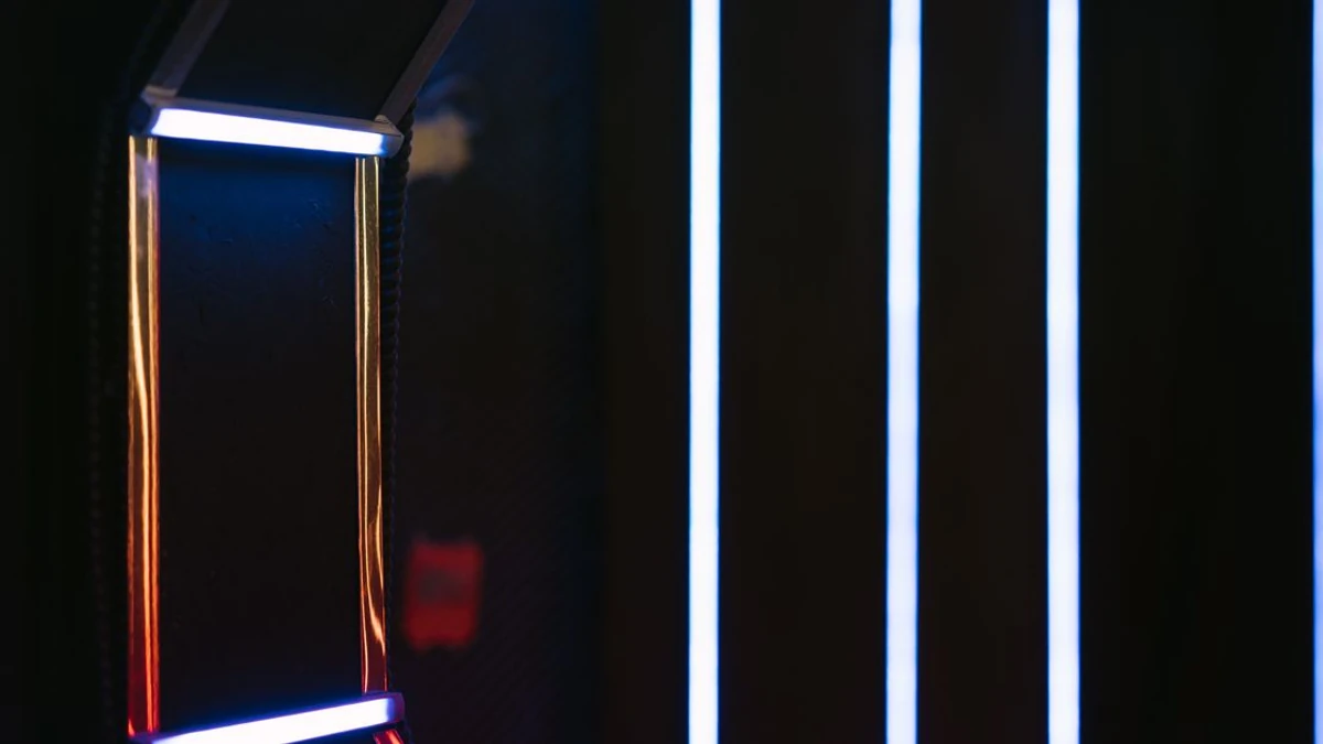 CryptoSlate Highlights Shift in Lending — Is Institutional Trust Regaining Ground?