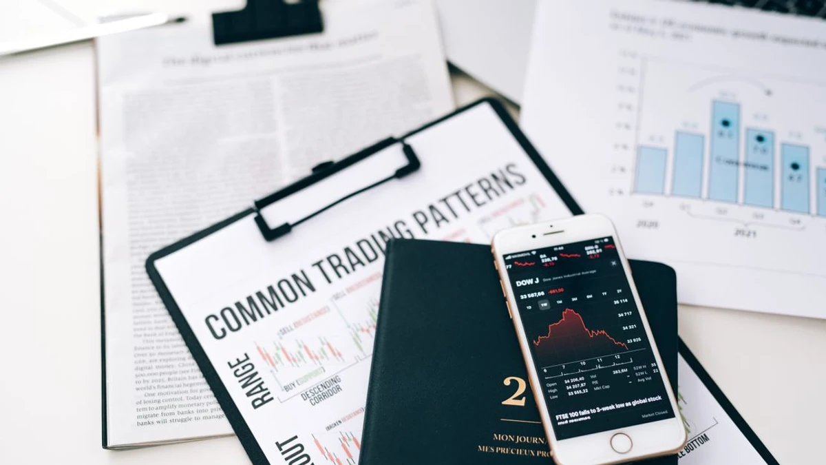 Inside Coinbase’s Launch of Perpetual Contracts — What It Means for Traders