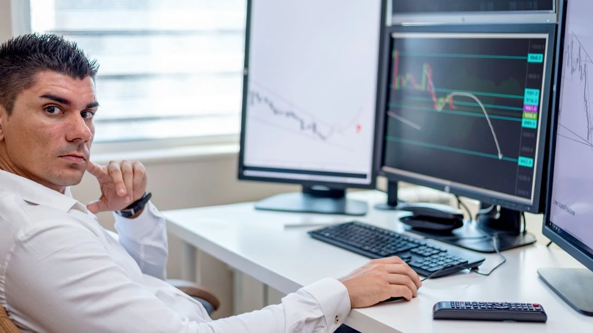 1kxnetwork nagłaśnia wiadomości o finansowaniu Stackup — co to oznacza dla platformy