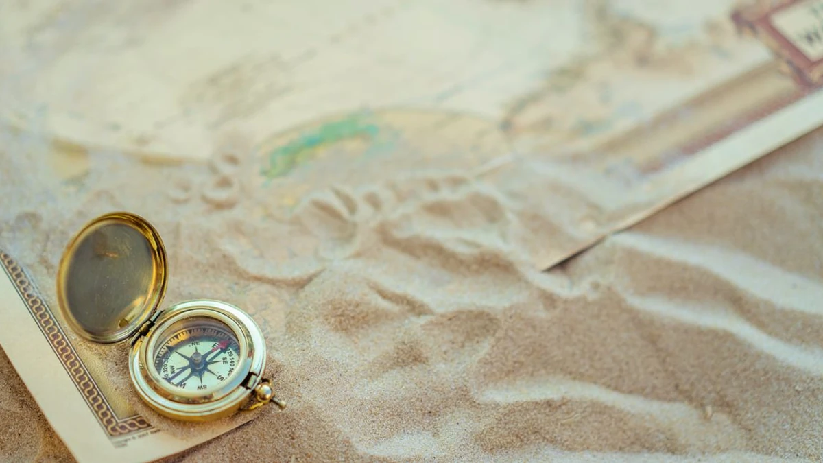 SkyEcosystem News: Grove Basin Offers Instant Stablecoin Liquidity — Why It Could Reshape the Market