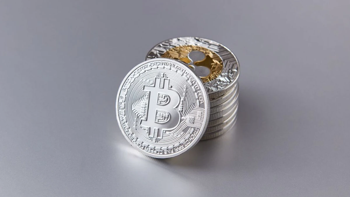 CoinDesk Reports XRP’s Resurgence — Is It Sustainable Long-Term?