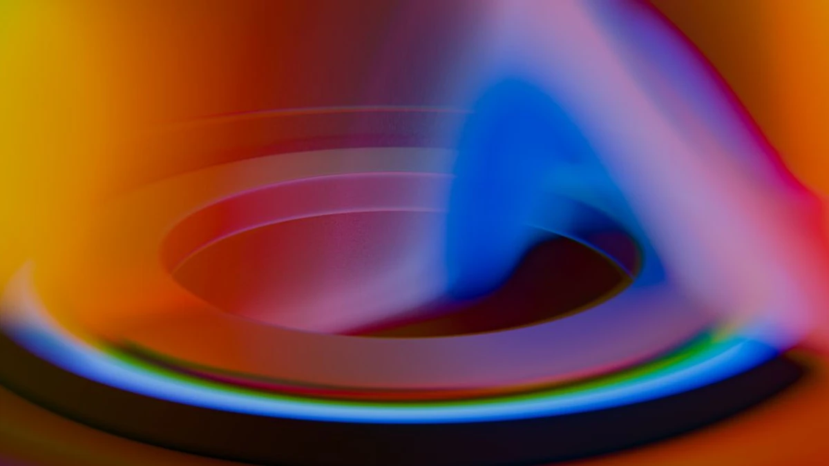 Delphi Digital Reports Monad TVL Hits $477M — What Comes Next