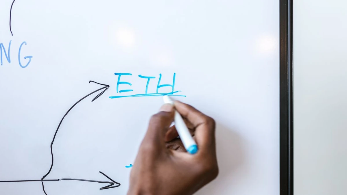Why Token Terminal Just Highlighted the Rise of Tokenized ETFs