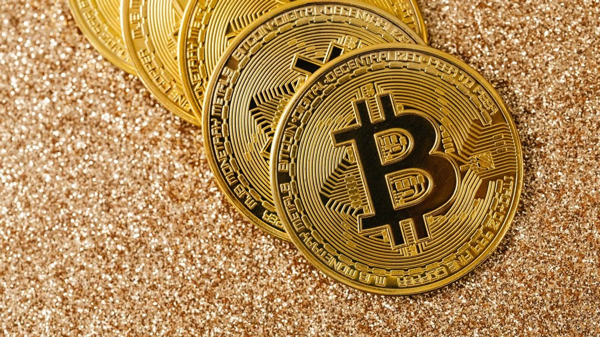 Институциональные инсайты об адаптации — CoinMetrics освещает Canton Network