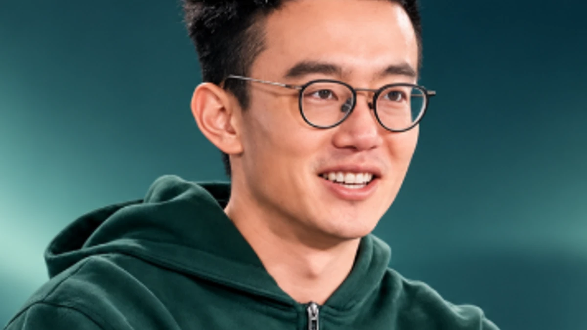 Hyperliquid’s Jeff Yan Advocates for Regulatory Focus