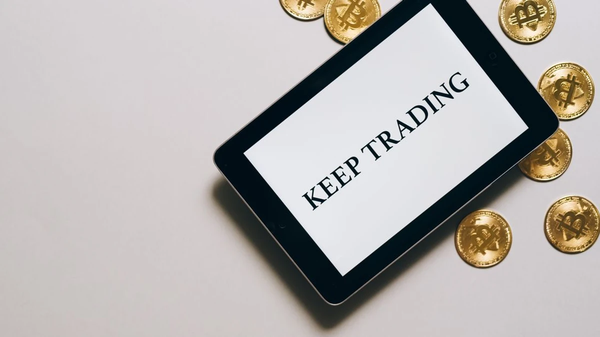 Inside Schwab’s Fee Reduction — What It Means for ETFs