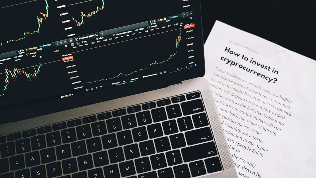 Ethereum Fails to Hold Above Key Resistance — What’s Next for Traders?