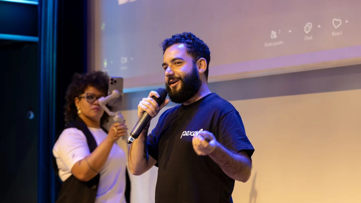DeFi Saver Launches on Base Network — What Does This Mean for Users?