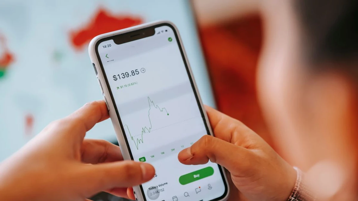 What Grayscale’s Fund Rebalancing Means for Future Investments