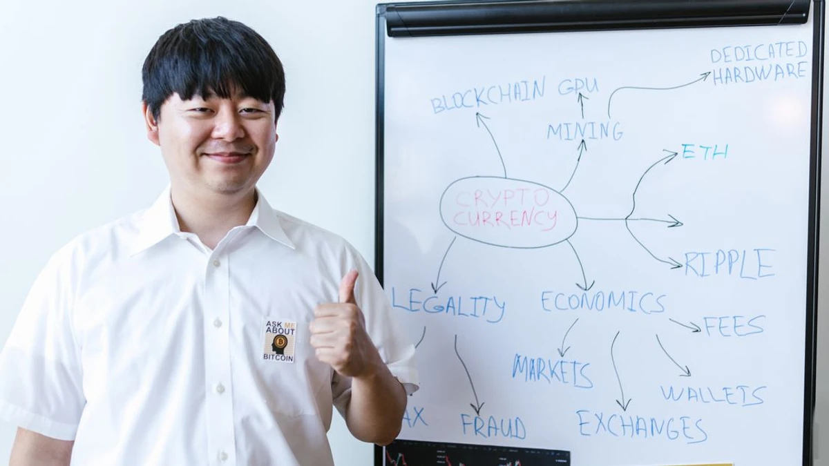 Ethereum Trader Opens 3x Short Position as Market Sentiment Shifts