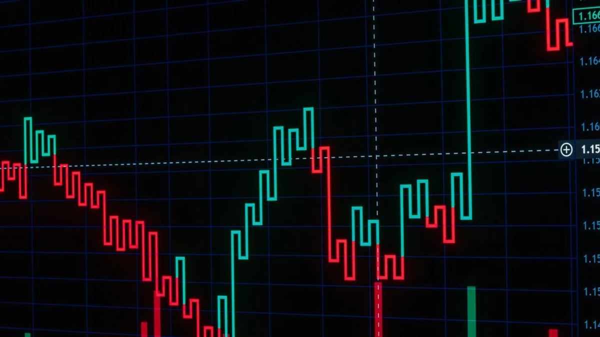 Bitcoin Market Faces Uncertainty Amidst Large 1,800 BTC Transfer