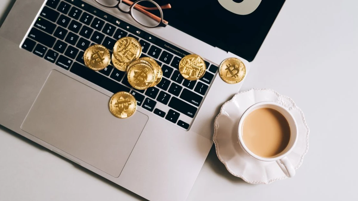 Japanese Institutions Gain Local Partner for Tokenization