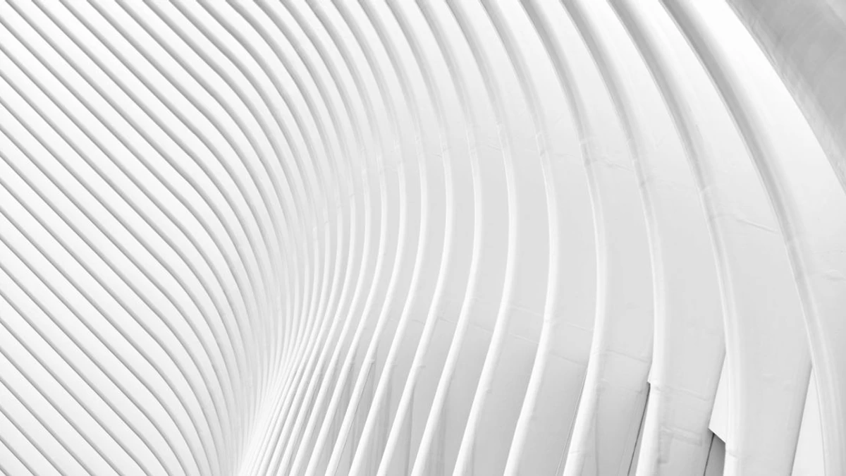 Curve Goes Live on Robinhood Chain — What This Means for Users