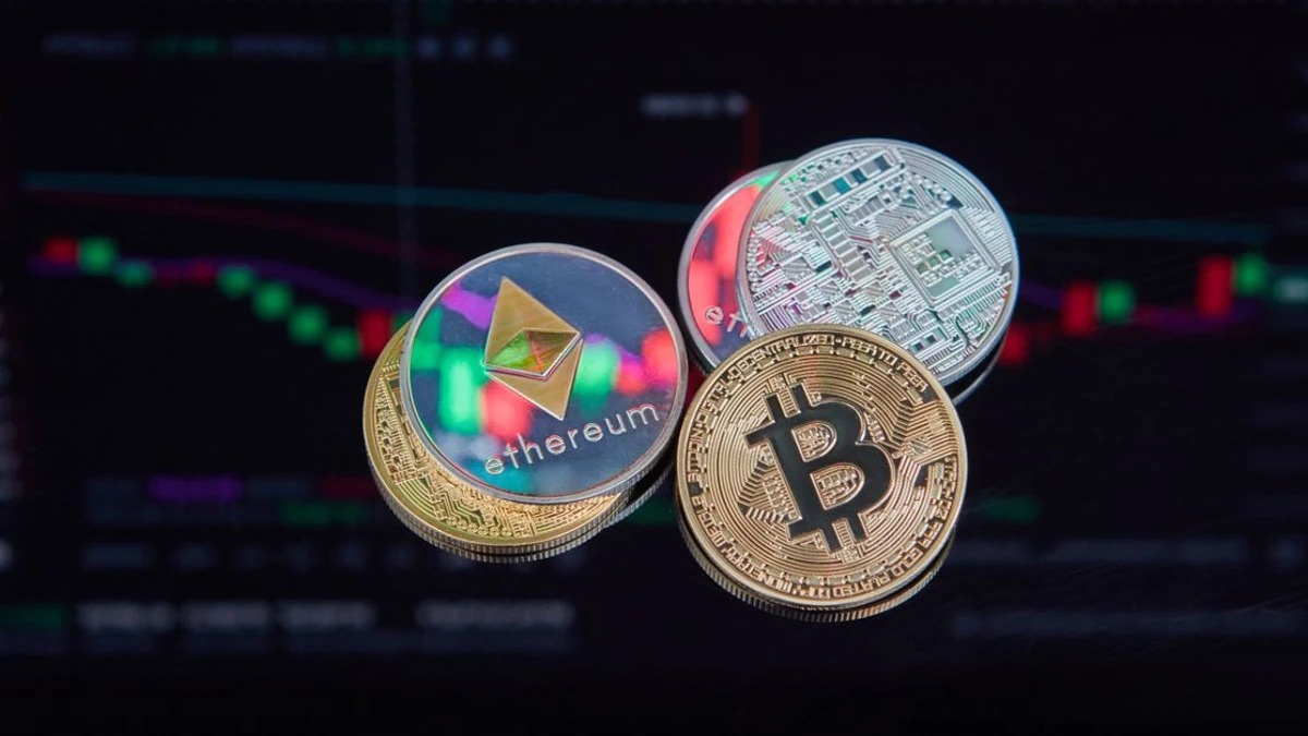 Inside MANGOS ETF’s Latest Filing — What It Means