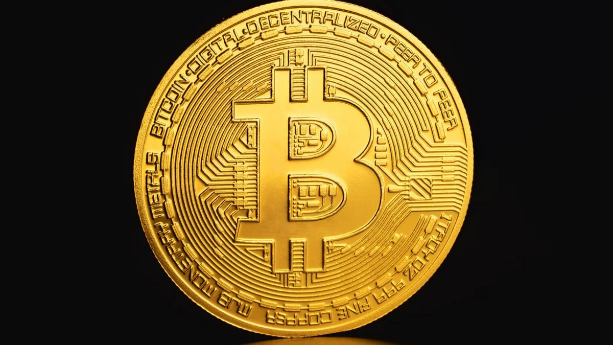 NEAR Protocol Expands Cross-Chain Infrastructure