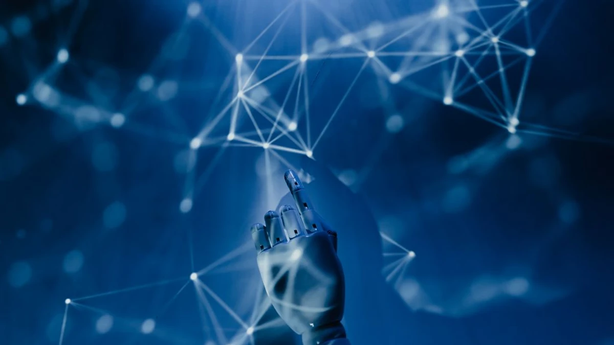 Cardano’s Stablecoin Market Cap Surges — What Does This Mean for DeFi?