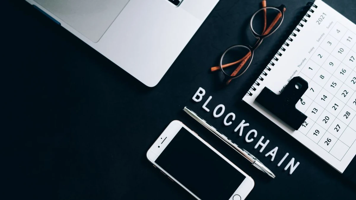 Solana Faces Challenges as $1B USDC Mint Collides with DeFi Shutdown