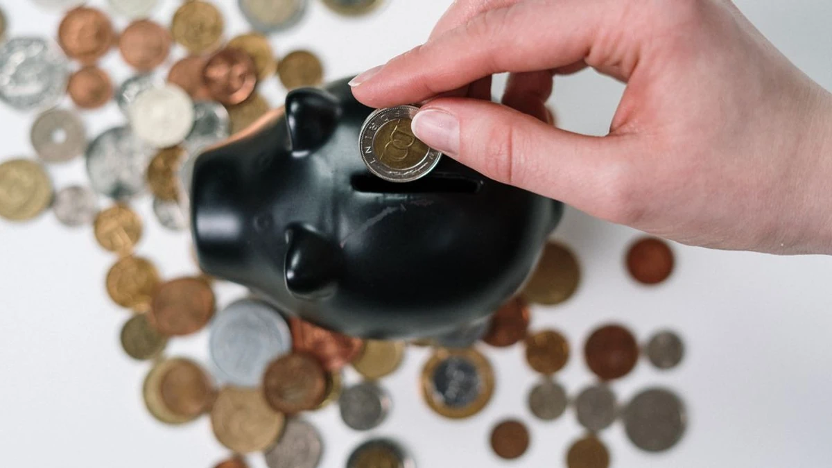AltcoinSherpa Retweets Insight on Quality Over Quantity — Here’s What Changes