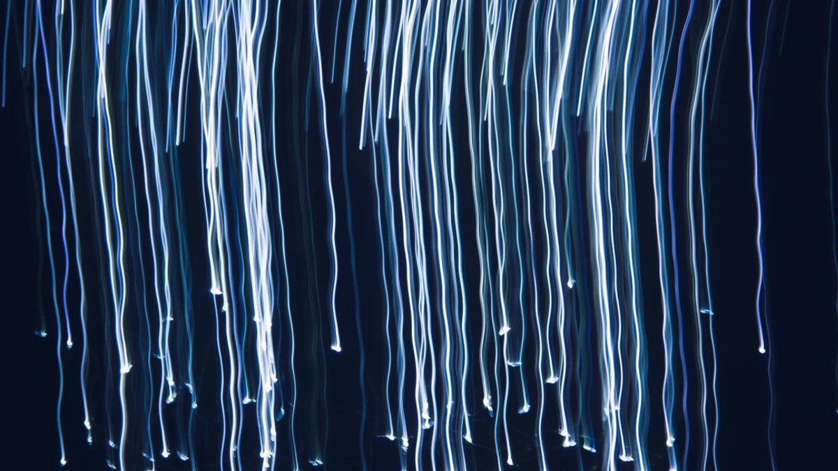 Why ZKsync Just Shared Its Weekly Roundup — Why It Could Reshape the Market