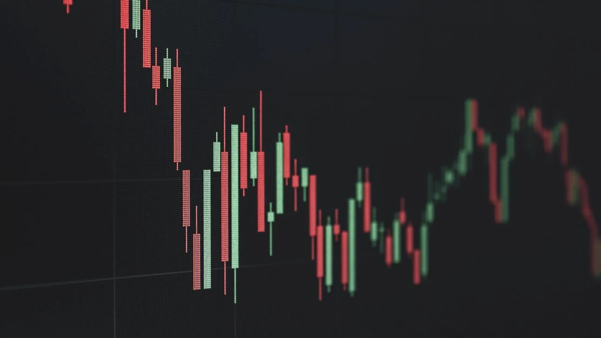 MiCA Update — How Euro Stablecoins Are Rebounding